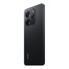 Xiaomi Redmi Note 14 6/128GB Midnight Black (with charger) (Global Version)