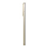 Xiaomi Redmi A5 3/64GB Sandy Gold (Global Version)