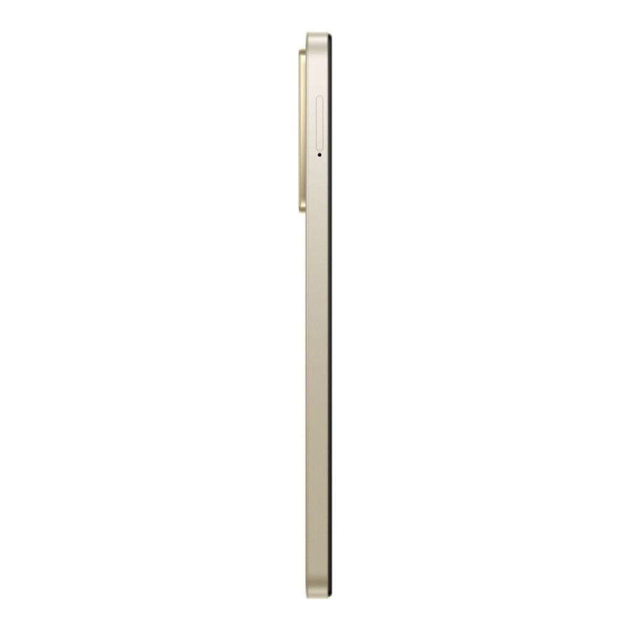 Xiaomi Redmi A5 3/64GB Sandy Gold (Global Version)