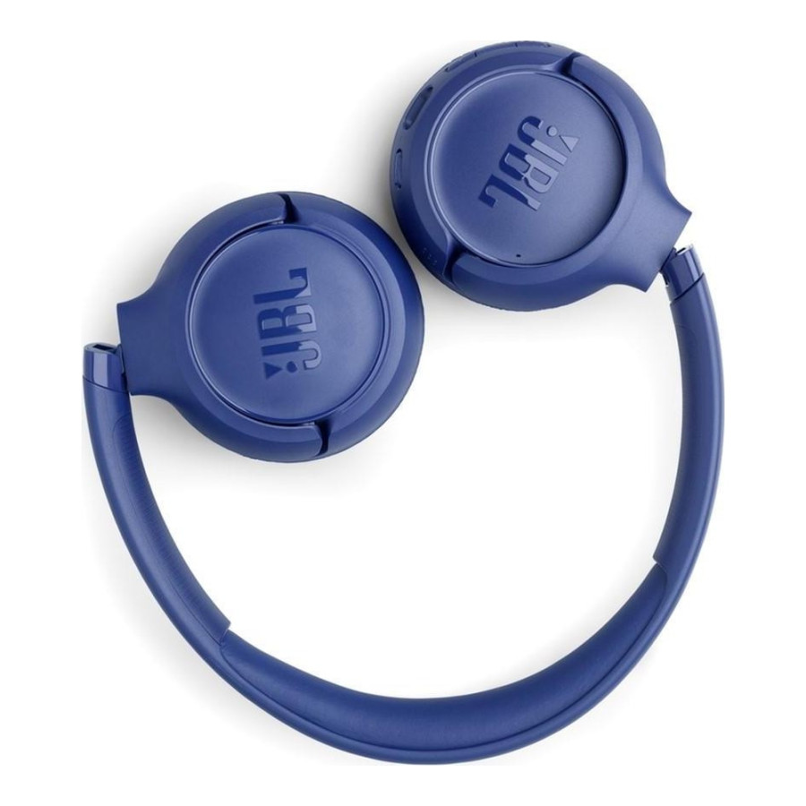 JBL Tune 530BT Blue (JBLT530BTBLUEU)