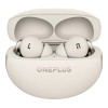 OnePlus Buds Pro 3 Lunar Radiance