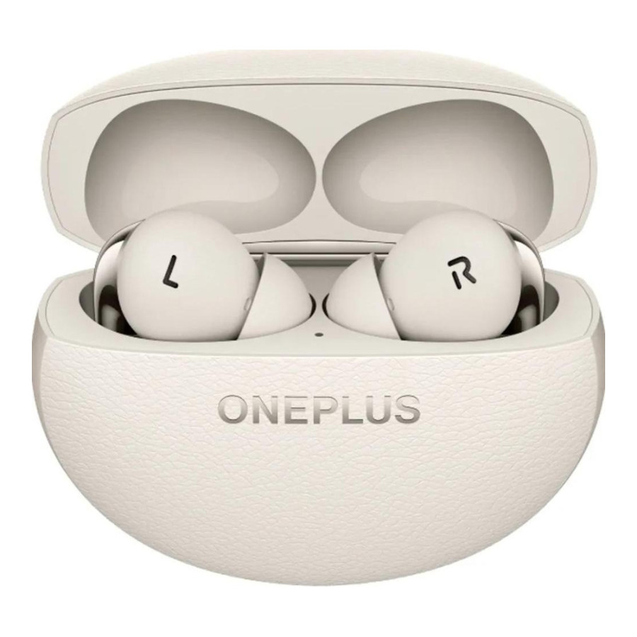 OnePlus Buds Pro 3 Lunar Radiance