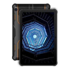 Oukitel RT5 8/256GB Orange
