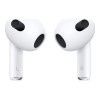 Apple AirPods 3 (COPY)