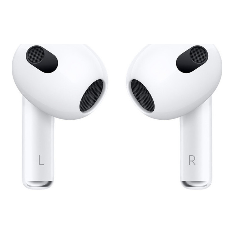 Apple AirPods 3 (COPY)