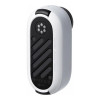 Insta360 GO 3 32GB (CINSABKA_GO305)