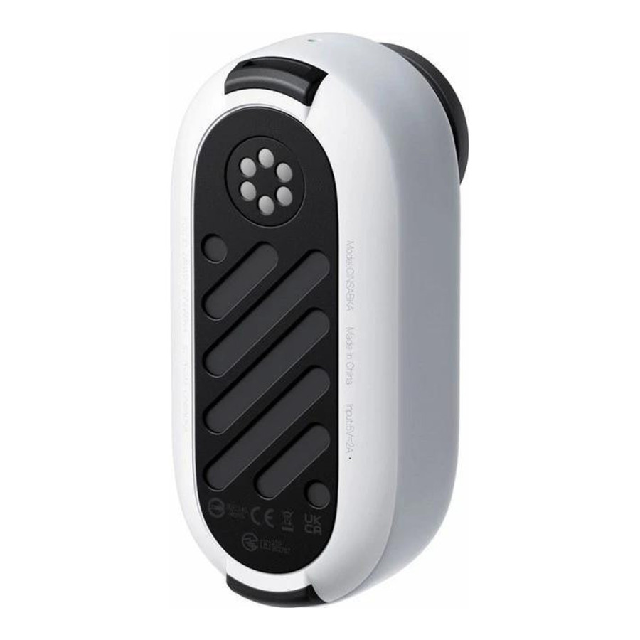 Insta360 GO 3 32GB (CINSABKA_GO305)