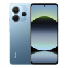 Xiaomi Redmi Note 14 8/256GB Ocean Blue (with charger) (Global Version)