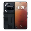 Nothing Phone (3a) 12/256GB Black