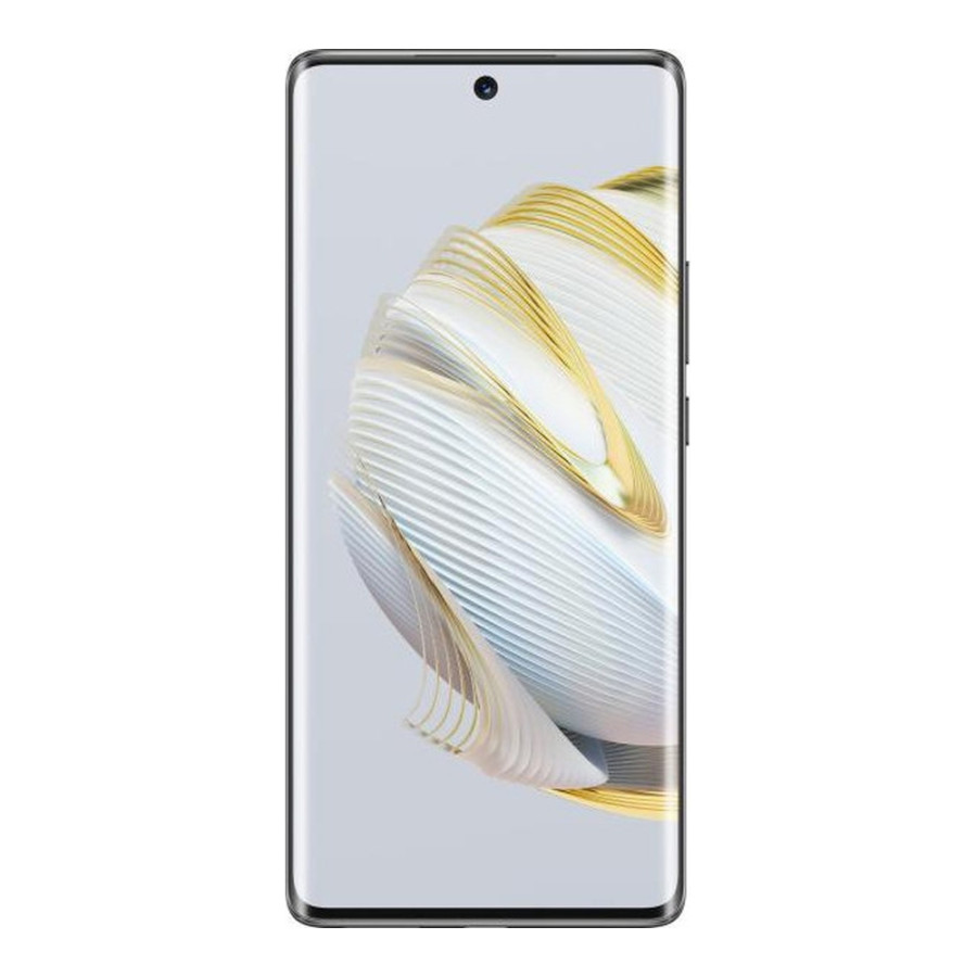 Huawei Nova 10 8/128GB Black