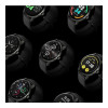 Haylou GS LS09A Black