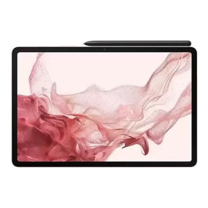 Samsung Galaxy Tab S8 11 8/128GB Wi-Fi Pink Gold (SM-X700NIDA)