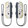 Nintendo Switch Joy Con Tears Of The Kingdom A
