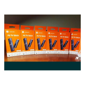 Xiaomi Mi TV Stick (MDZ-24-AA)