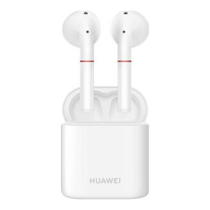 HUAWEI Freebuds 2 Pro White