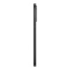 OnePlus Nord CE5 8/256GB Black Infinity