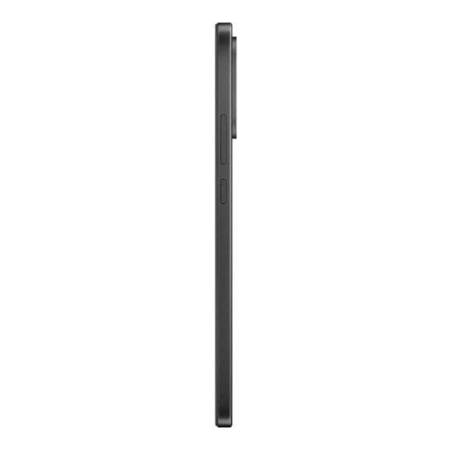 OnePlus Nord CE5 8/256GB Black Infinity