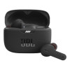 JBL Tune 230NC Black (JBLT230NCTWSBLK)