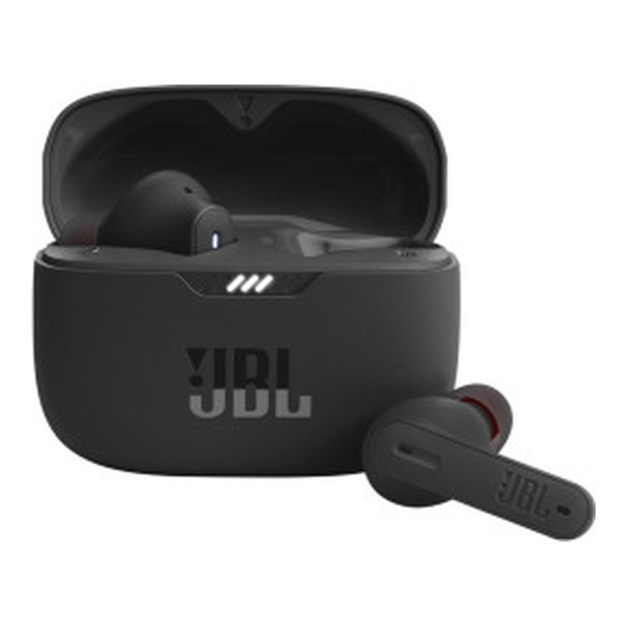 JBL Tune 230NC Black (JBLT230NCTWSBLK)