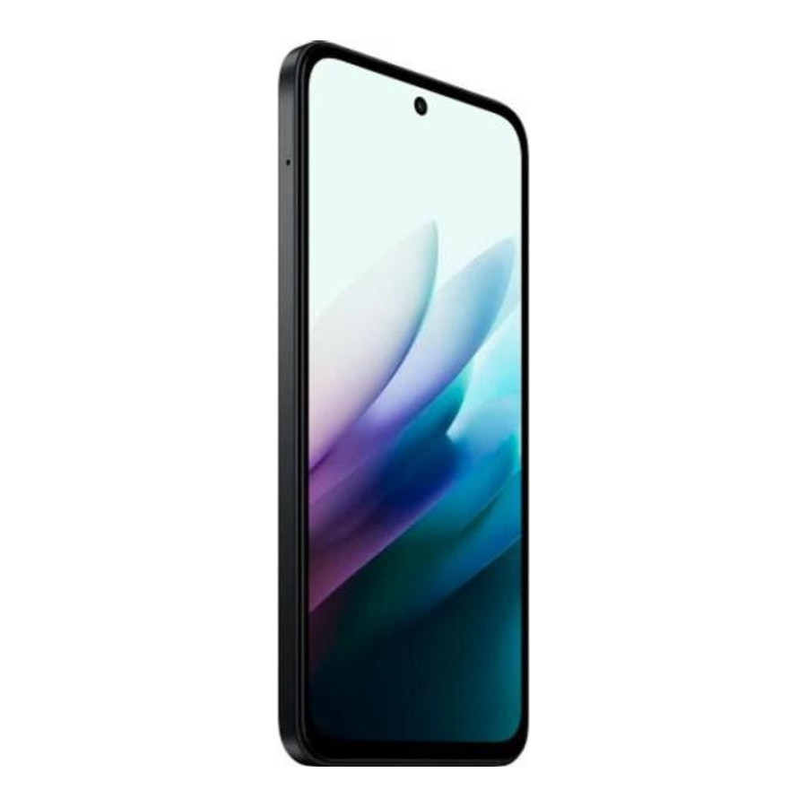 Xiaomi Redmi 15 4G 8/256GB Midnight Black (Global Version)