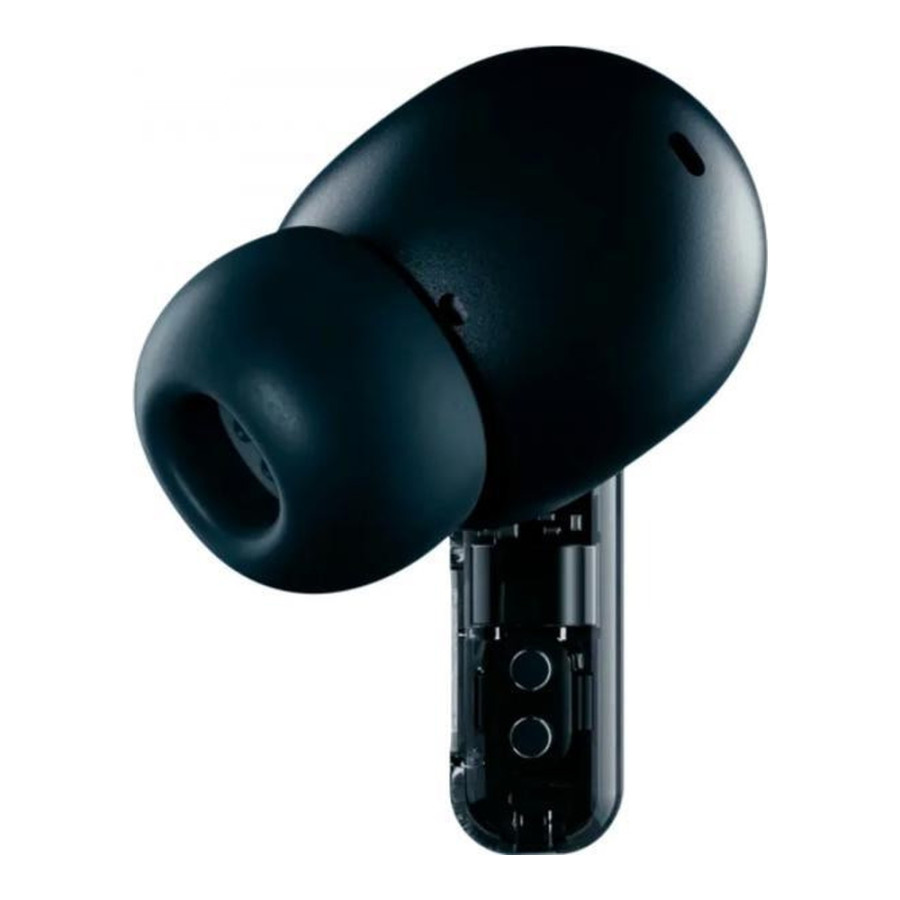 Nothing Ear (3) Black
