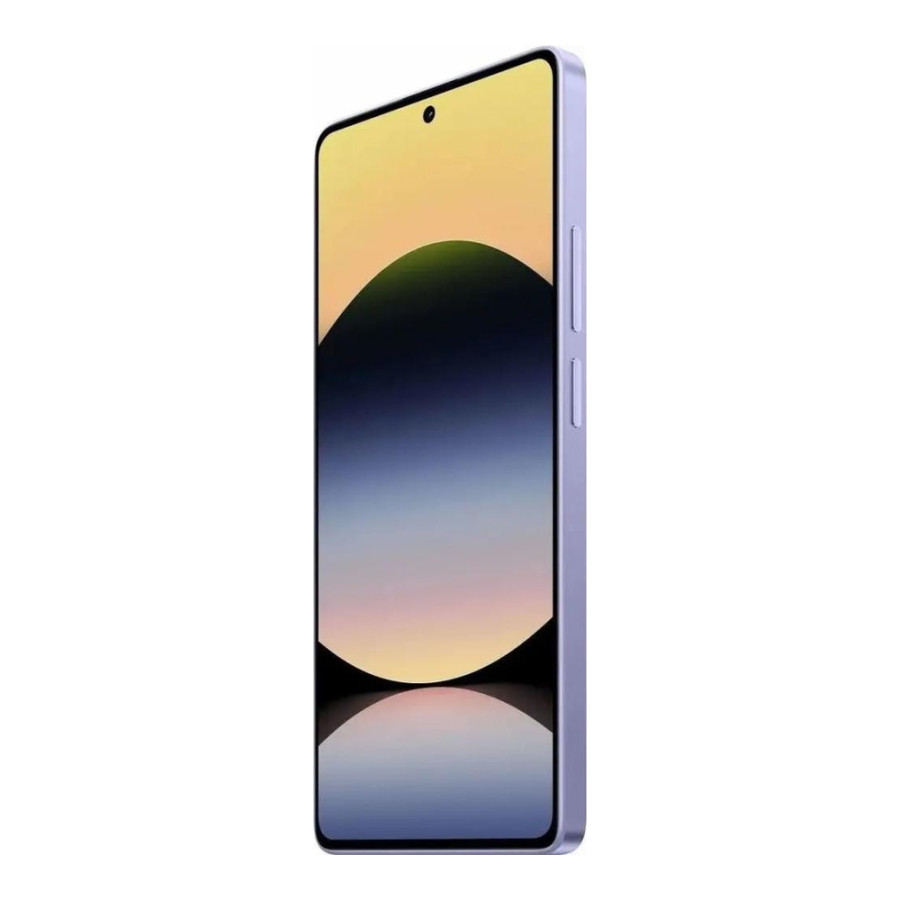 Xiaomi Redmi Note 14S 8/256GB Purple (UA)