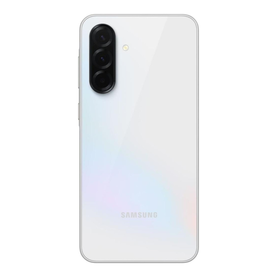 Samsung Galaxy A36 5G 12/256GB Awesome White (SM-A366BZAU)