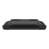 DOOGEE Fire 6 6/256GB Black