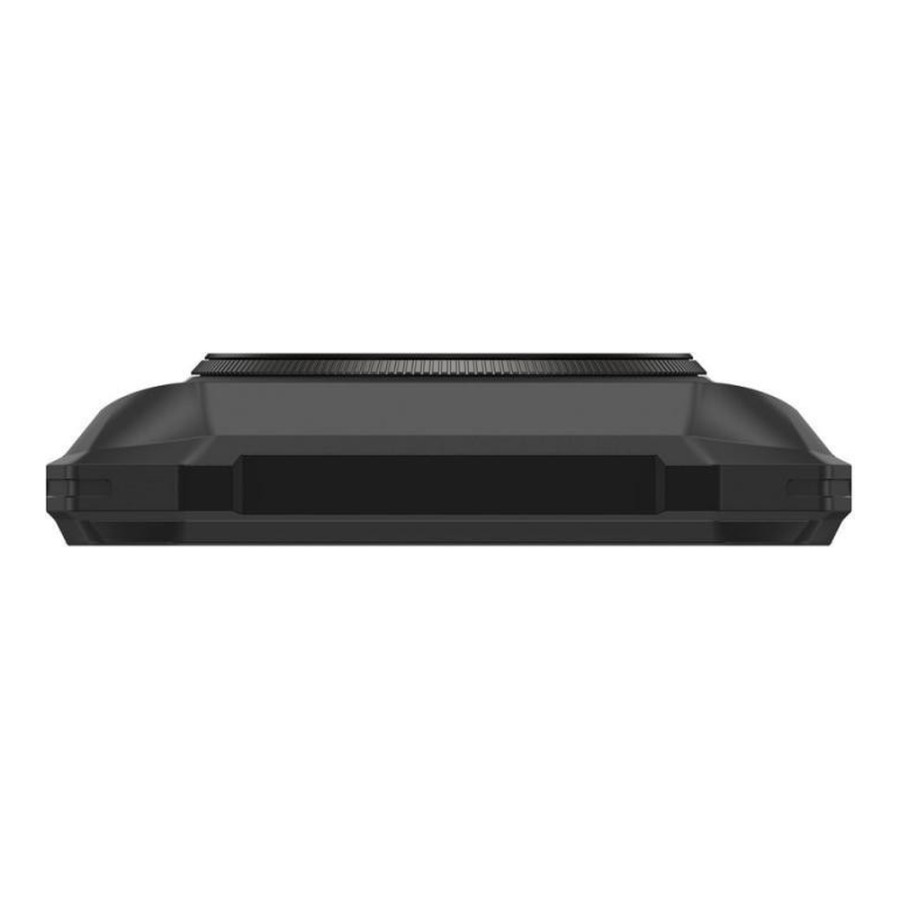 DOOGEE Fire 6 6/256GB Black