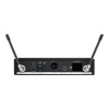 Shure BLX24/SM58
