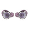 JBL Live 300TWS Purple (JBLLIVE300TWSPUR)