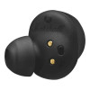 Marshall Mode II Black (1005611)