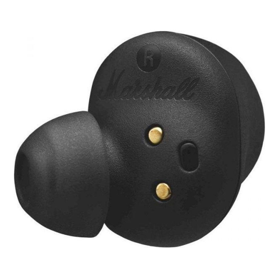 Marshall Mode II Black (1005611)