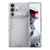ZTE REDMAGIC 10S Pro 16/512GB Moonlight (Global Version)
