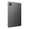 Blackview Oscal Pad 70 4/128GB Meteorite Grey