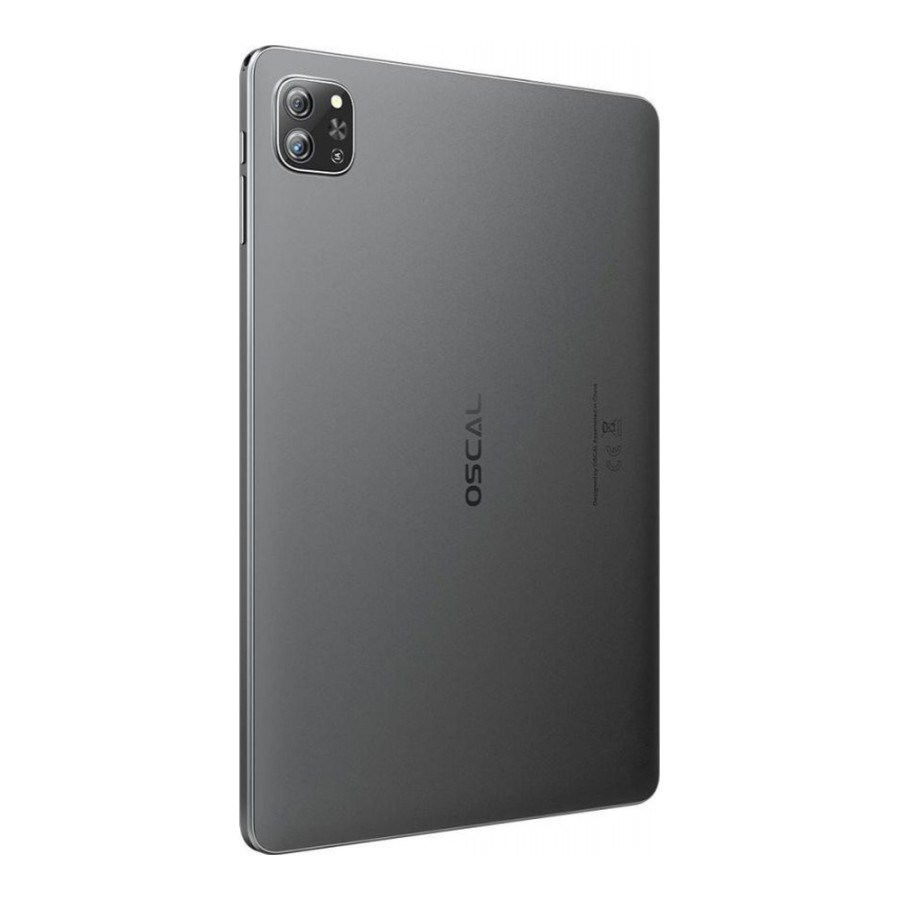 Blackview Oscal Pad 70 4/128GB Meteorite Grey