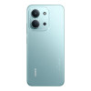 Xiaomi Redmi 15C 4G 4/256GB Mint Green (Global Version)