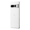 Google Pixel 7 Pro 12/512GB Snow