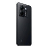 Xiaomi Poco M7 Pro 5G 8/256GB Black (with charger) (Global Version)