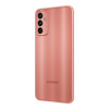 Samsung Galaxy M13 4/128GB Orange Copper (SM-M135FIDGSEK) (Global Version)