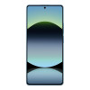 Xiaomi Redmi Note 14S 8/128GB Ocean Blue (with charger) (Global Version)