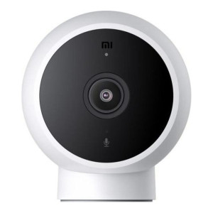 Xiaomi Mi Camera 2K Magnetic Mount (MJSXJ03HL; BHR5255GL)
