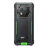 Oukitel WP28E 4/64GB Green