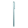 Xiaomi Redmi 15C 4G 8/256GB Mint Green (Global Version)
