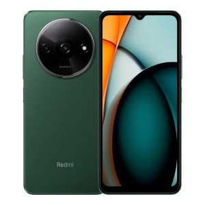 Xiaomi Redmi A3 3/64GB Forest Green (UA)