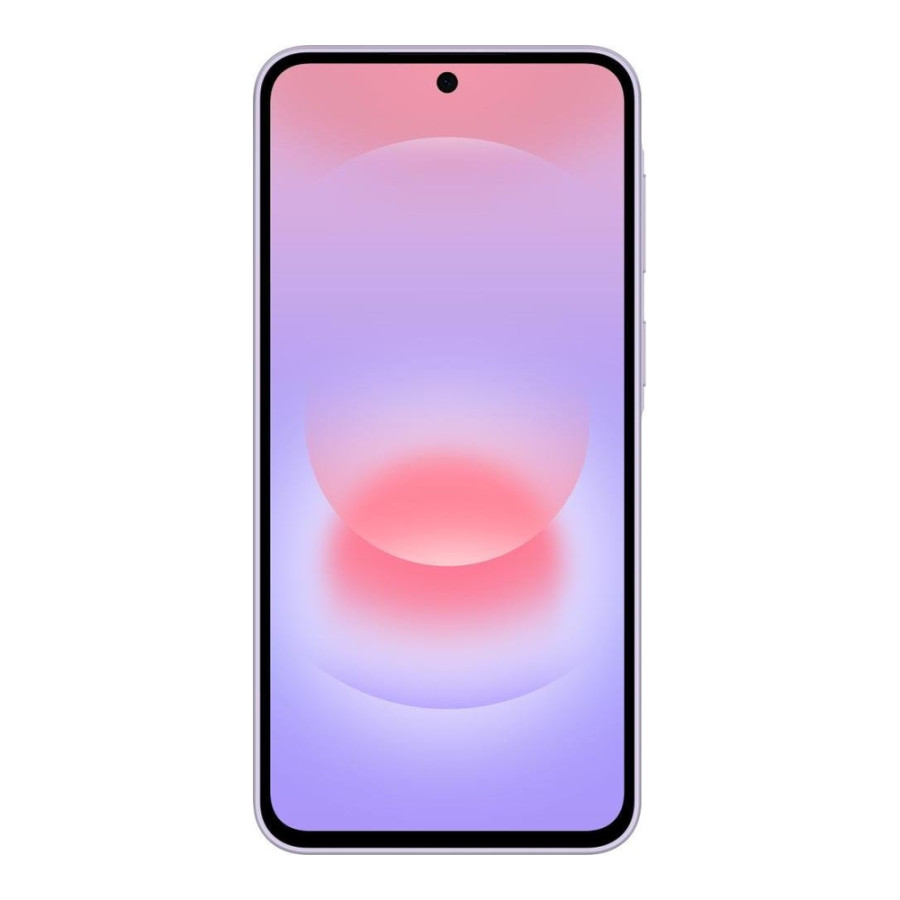 Samsung Galaxy A37 5G 6/128GB Awesome Lavender (SM-A376BLVB) (UA)