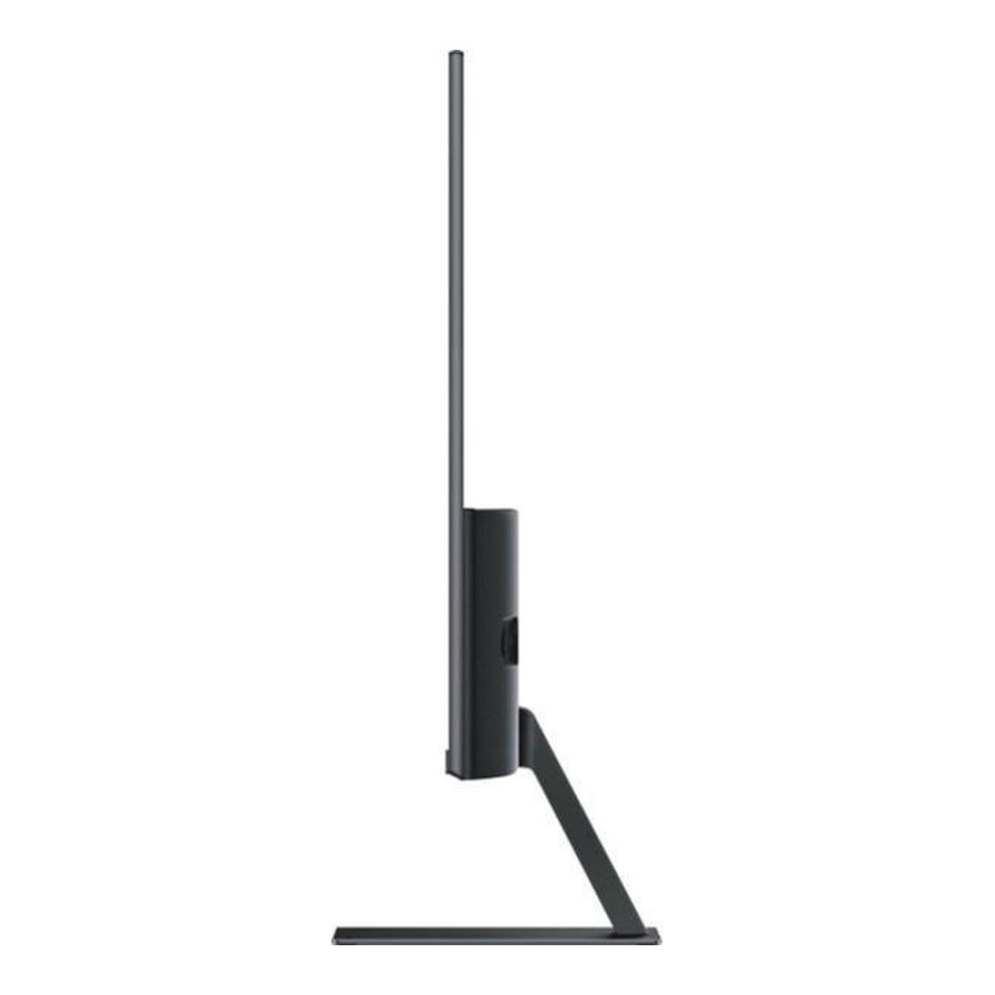 Xiaomi Monitor A27i (ELA5345EU)