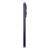 Motorola Edge 50 Neo 12/512GB Grisaille (Global Version)