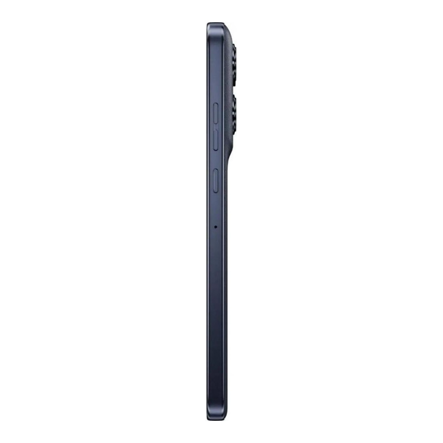 Motorola Edge 50 Neo 12/512GB Grisaille (Global Version)