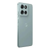 Motorola Moto G56 5G 8/128GB Gray Mist (Global Version)